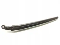 Braço do limpador traseiro Seat Altea 2005 MPV 5P0955707