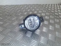 Luz antiniebla Nissan Juke OEM 261508992a - Usado