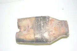 Réservoir d'échappement OEM 8517667 BMW 5 GT F07 3.0L