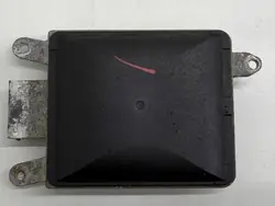 OEM 4G0907568D Radar-Sensor-Modul links ACC für Audi A6 A7