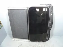 Infiniti G37 Schiebedach OEM 7704708 - Gebraucht