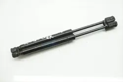 Chrysler 300C Kofferbakdemper OEM 04589589AA 2008