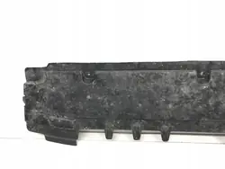 Audi Q3 Voorbumperkap OEM 83A807611 - Gebruikt