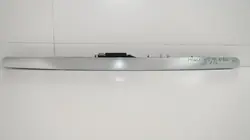 OEM 360210159 Moldura Portón Mercedes ML W164