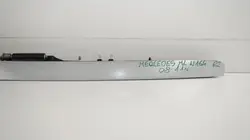 OEM 360210159 Tailgate Trim for Mercedes ML W164