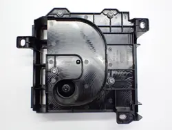 Spanningomzetter OEM 5QS959663C Skoda Octavia IV