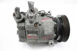 Volvo S80 II V70 3.2 Ilmastointikompressori Valeo