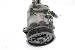 Compresseur de climatisation Volvo S80 II V70 3.2 Valeo