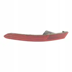 OEM 7P6945701G Reflector Parachoques Trasero VW Touareg 7P