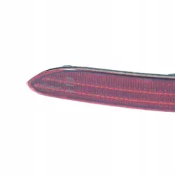 OEM 7P6945701G Réflecteur Pare-chocs Arrière VW Touareg 7P