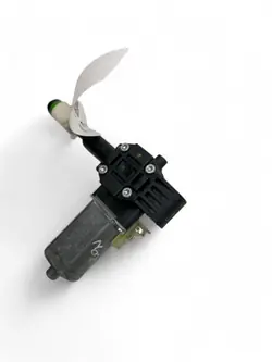 Moteur de colonne de direction Audi e-tron OEM 0390207031