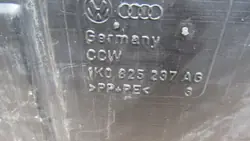Sous-moteur VW SKODA SEAT AUDI OEM - Occasion