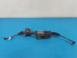 Styrspår OEM 3C1423051S för VW Passat B6
