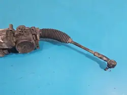 Ohjausvaihde hammastanko OEM 3C1423051S VW Passat B6:lle