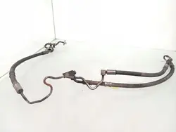 Lien de stabilisateur actif BMW OEM 6778504 - Occasion