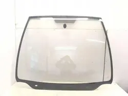 Para-brisa dianteiro Citroen Berlingo AS1 OEM - Usado
