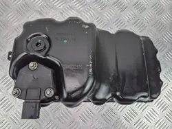 BMW F30 F20 1.6 N13B16A Ölwanne OEM 7649311