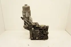 Oljefilterbas Opel Antara 2.2 CDTI 96868256