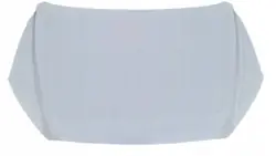 Motorlock Mazda CX-5 2012-14 OEM A4D Vit