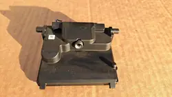 Caméra radar Ford Puma MK2 OEM L1TT-19H406-CF