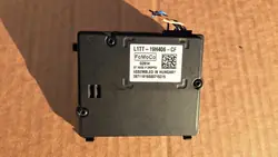 Caméra radar Ford Puma MK2 OEM L1TT-19H406-CF