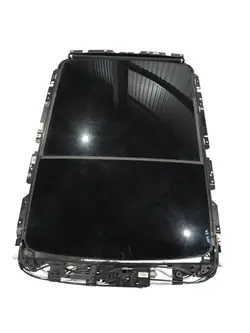 BMW X3 G01 Zonnedak Set OEM NOB10140 - Gebruikt