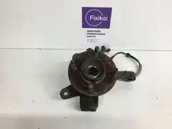 FXK146 Rotule de roue avant gauche Ford Fiesta