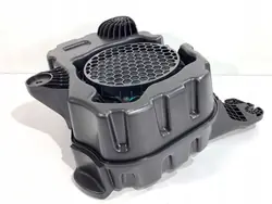 Subwoofer OEM 96380-04300 pour Kia Optima Break