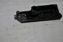 Öljyseparatori Alfa Romeo Giulia Tonale 2.0 OEM 50053839