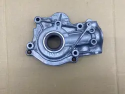 Base de pompe à huile OEM 31480238 pour Volvo S60 III