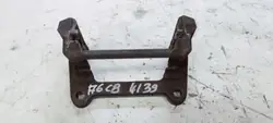 Soporte pinza freno trasero izquierdo/derecho OEM 4139