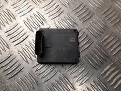 Radarsensor OEM 284474851R för Renault Kangoo III