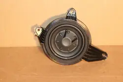 OEM A2238205301 Kaiutin Oikea Takaovi