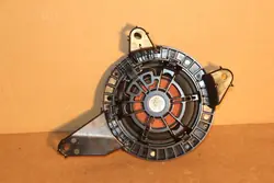 OEM A2238205301 Högtalare Höger Bakdörr