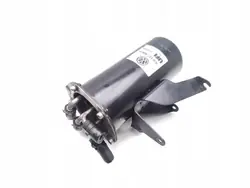 Boîtier filtre à carburant OEM 1K0127399CL pour Seat Leon