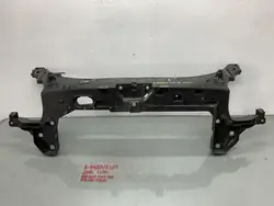 Renault OE 8200224763 Frontverstärkung