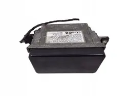 Radar de distancia Ford Mondeo MK4 OEM 7G9N9G853BA