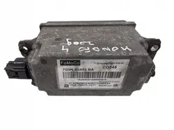 Ford Mondeo MK4 Abstandsradar OEM 7G9N9G853BA