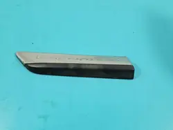 Etuvasen lokasuoja OEM 31440106 Volvo S90 II