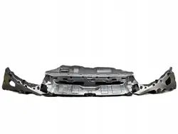 Grillstöd FORD FOCUS MK3 BM51-17E778-BA