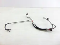 Câbles de Boîte Opel OE pour Insignia B 1.6 Diesel
