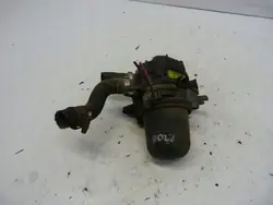 Luftpumpe OEM 9627006580 für Peugeot 206