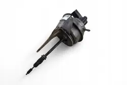 Actuateur Turbo OEM 754577-0010 pour Audi A3 8P 2.0 TDI