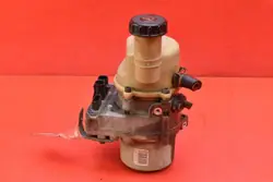Pompe de direction OEM 491102583R pour Dacia Sandero II