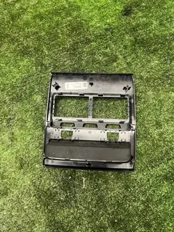 Grille de ventilation arrière BMW 9399965 3.0L 2019