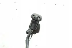 Tuulilasinpesuri BMW 5 (E39) 61668361039
