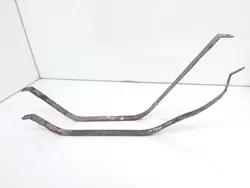 Support de Réservoir Nissan OEM ARA115790 - Occasion