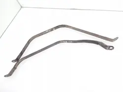 Soporte de Tanque Nissan OEM ARA115790 - Usado