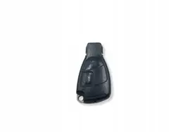 Mercedes-avain OEM UHP2314 - 2-nappainen kaukosäädin