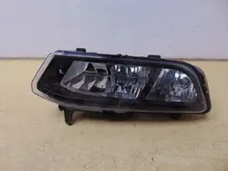 Farol Halógeno Esquerdo VW Polo V 6C 6C0941661G